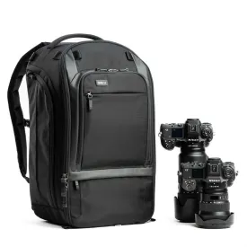 think-tank-walker-pro-30l-backpack