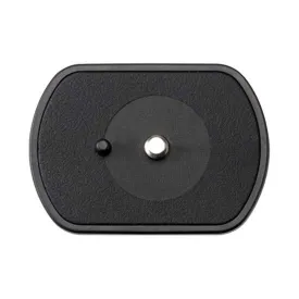 velbon-qb-46-snabbkopplingsplatta