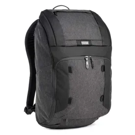 think-tank-speedtop-30-backpack