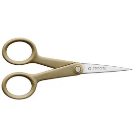 fiskars-renew-13cm-sysakser