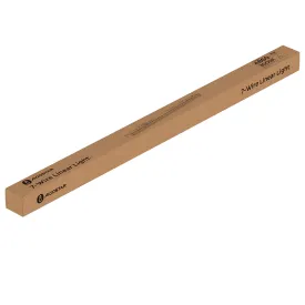 aigostar-tubo-fluorescente-led-b104083c7-36w-4860-lumens