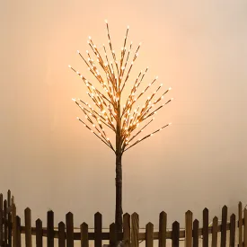 aigostar-solcellsdriven-tradbelysning-64-lysdioder