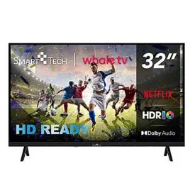 smart-tech-televisore-32hh01k-32-hd-led