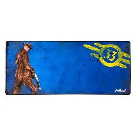 devplus-fallout-cooper-shots-xl-musematte-80x30-cm