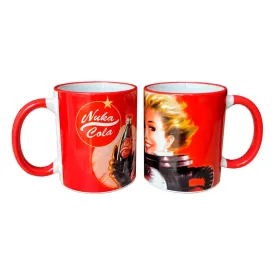 devplus-fallout-nuka-cola-reklamekrus