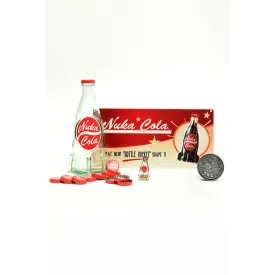 devplus-fallout-nuka-cola-fizz-club-bundle-bottle