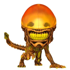 funko-pop--alien-3-el-corredor-figura-supergrande-blacklight-edicion-exclusiva-marvel-15-cm