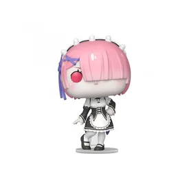 funko-pop--figura-de-animacion-de-ram-de-re:zero-9-cm