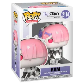 funko-re:zero-ram-animationsfigur-9-cm