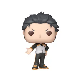funko-pop--re:zero-subaru-animationsfigur-9-cm