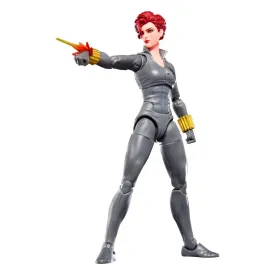 hasbro-marvel-legends-black-widow-action-figure-15-cm