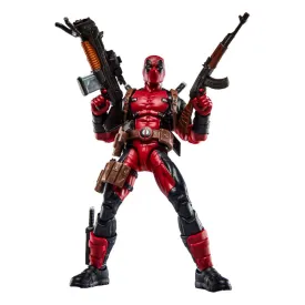 hasbro-marvel-legends-deadpool-maximum-series-action-figure-15-cm