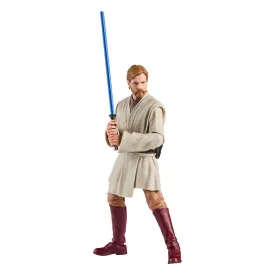 hasbro-스타-워즈-에피소드-3-블랙-시리즈-오비완-케노비-액션-피규어-15-cm