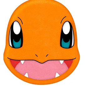 herding-cuscino-pokemon-charmander-34-cm