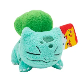 jazwares-pokemon-bulbasaur-sovebamse-12-cm