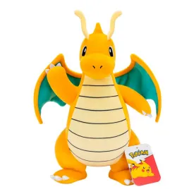 jazwares-pokemon-dragonite-teddy-30-cm