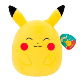 jazwares-pokemon-pikachu-squishmallows-happy-teddy-25-cm