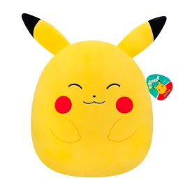 jazwares-pokemon-pikachu-squishmallows-glad-nalle-35-cm