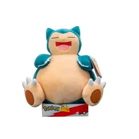 jazwares-pokemon-snorlax-teddy-30-cm