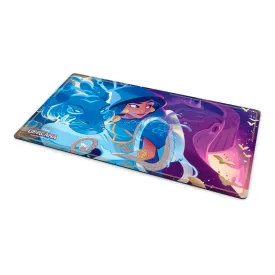 lorcana-jasmine-speelmat