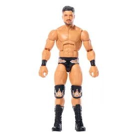 mattel-wwe-엘리트-컬렉션-이썬-페이지-액션-피규어-15-cm