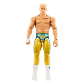 mattel-wweメインイベントシリーズ-ジ・アメリカン・ナイトメア-コーディ・ローデス-アクションフィギュア-15-cm