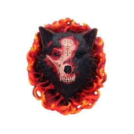 nemesis-now-diablo-iv-mephisto-vaggplakett-30-cm