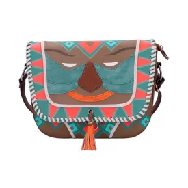 nemesis-now-dungeons---dragons-forvaringssack-24-cm