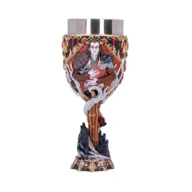 nemesis-now-dungeons---dragons-strahds-b-ger