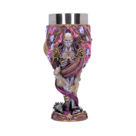 nemesis-now-dungeons---dragons-vecna-goblet