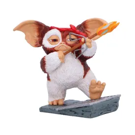 nemesis-now-gremlins-gizmo-ready-aim-fire-figure-12-cm