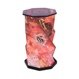 nemesis-now-harry-potter-gryffindor-foldable-lamp-15-cm