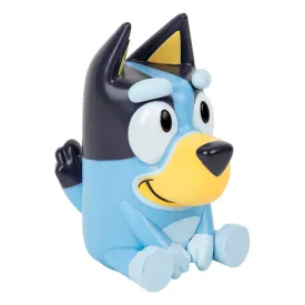 paladone-bluey-com-luz-e-som
