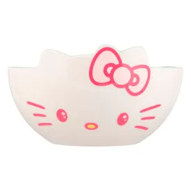 paladone-sanrio-hello-kitty-그릇