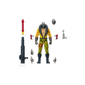 super7-gi-joe-ultimates--destro-python-patrol-actionfigur-18-cm