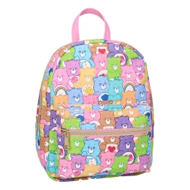 vadobag-care-bears-sweet-on-you-backpack