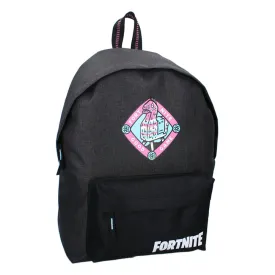 vadobag-fortnite-renegade-grey-backpack-43-cm