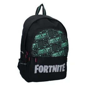 vadobag-fortnite-renegade-backpack-45-cm