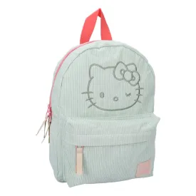 vadobag-hello-kitty-sanrio-have-a-nice-day-green-backpack