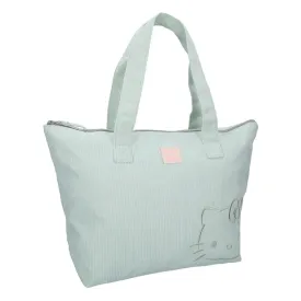 vadobag-tote-bag-obsession-sanrio-hello-kitty