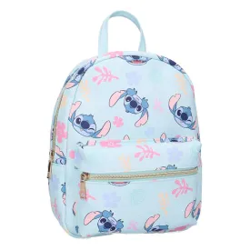 vadobag-lilo---stitch-sweet-on-you-backpack