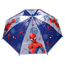 vadobag-spider-man-rainy-days-paraplu