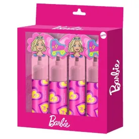 karactermania-barbie-mix-markpenna