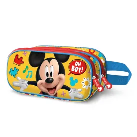 karactermania-disney-mickey-mouse-boy-mappchen