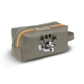 karactermania-necessaire-disney-mickey-mouse-face