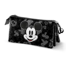 karactermania-disney-mickey-mouse-year-etui