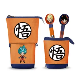 karactermania-dragon-ball-super-etui