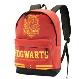 karactermania-harry-potter-gryffindor-backpack
