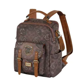 karactermania-harry-potter-pride-backpack