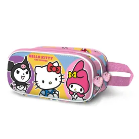 karactermania-estuche-hello-kitty-happy